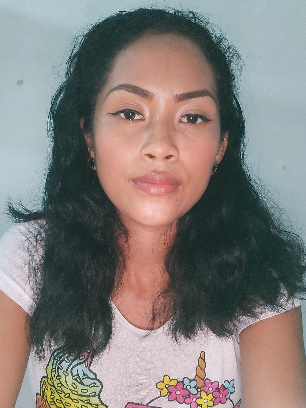 adrianamm97 OnlyFans profile picture