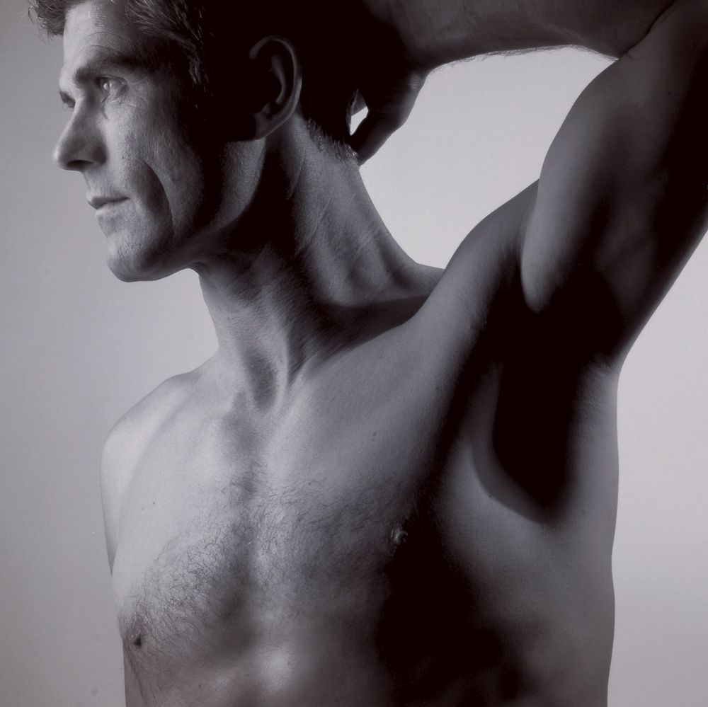 u311985801 OnlyFans profile picture