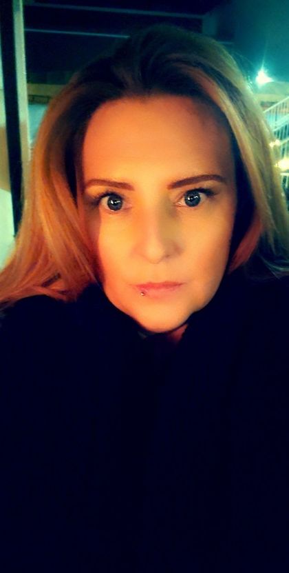 u165889193 OnlyFans picture
