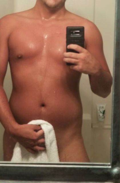 mattdaddy9 OnlyFans picture