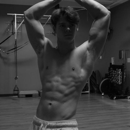 hayhayboogiefree OnlyFans picture