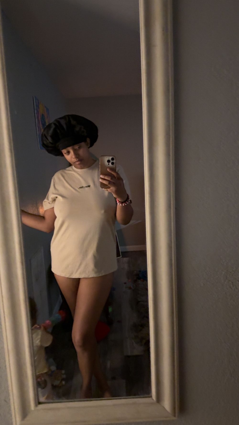 cocomain OnlyFans profile picture