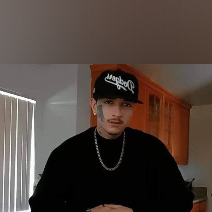 pfacedagunna OnlyFans profile picture