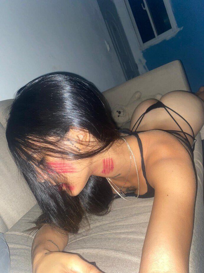 lirelychaparrita OnlyFans profile picture