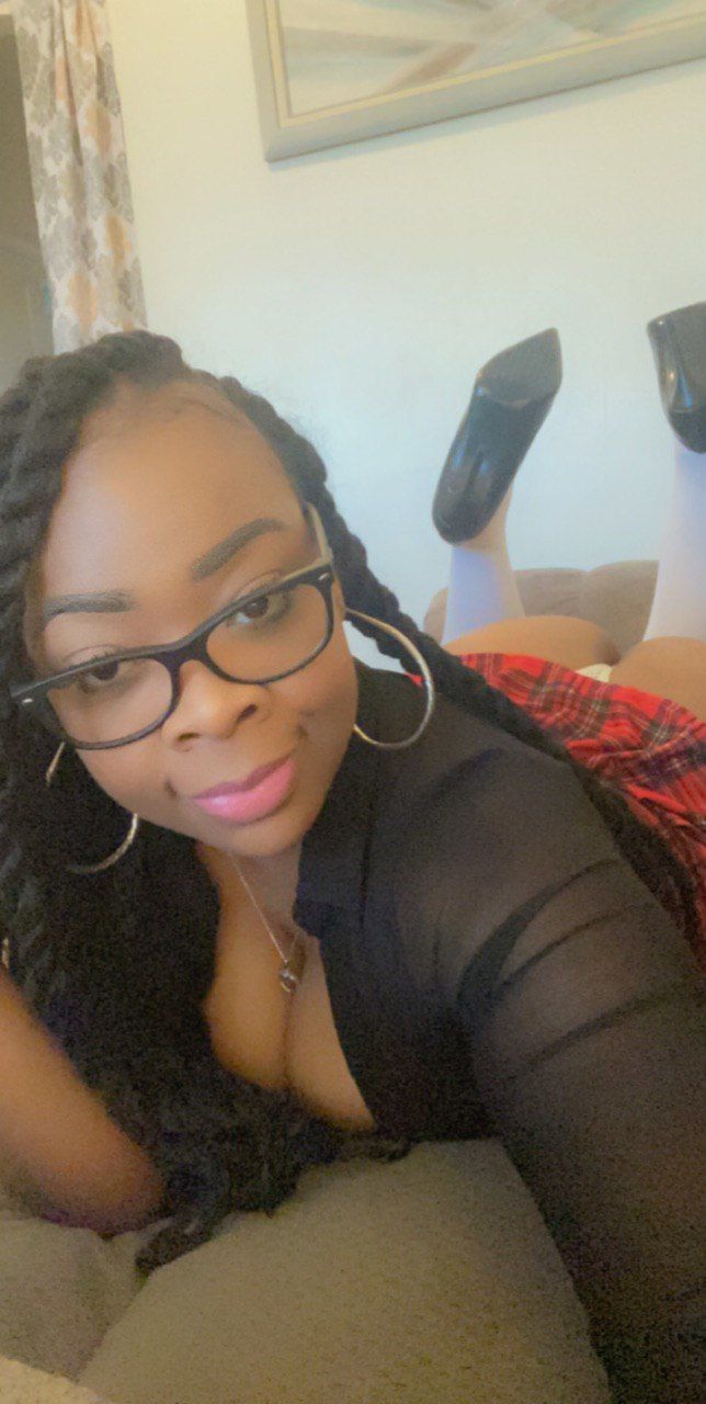 bourbonhottamale OnlyFans profile picture