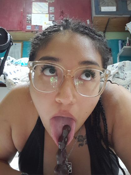 xmaia OnlyFans picture