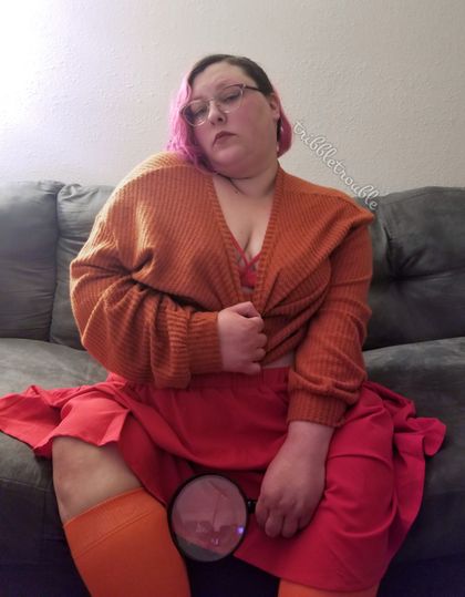 tribble_trouble OnlyFans picture