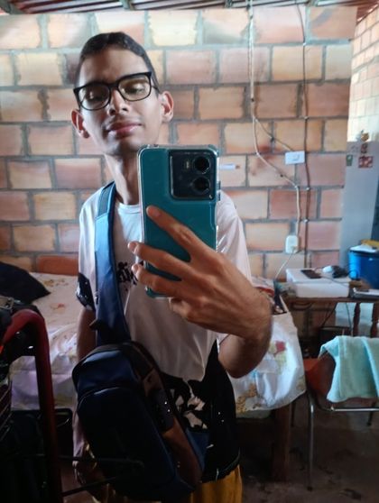 el_sebitas23 OnlyFans picture