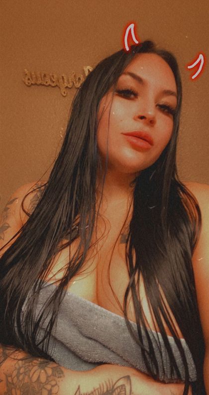 xxtinaaa OnlyFans picture