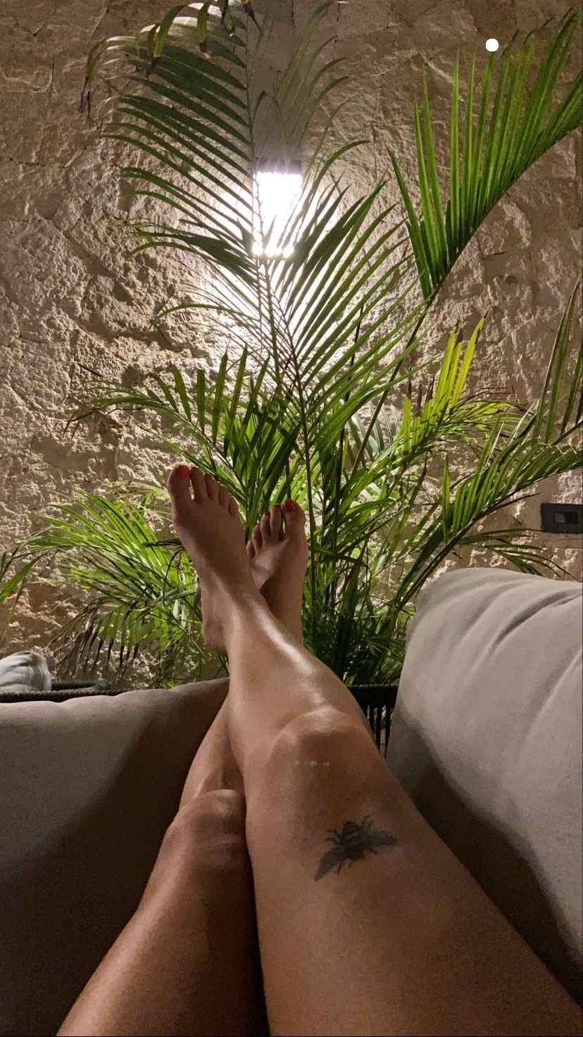 skylarwashington OnlyFans profile picture