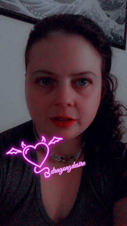 dragonzdesire OnlyFans picture