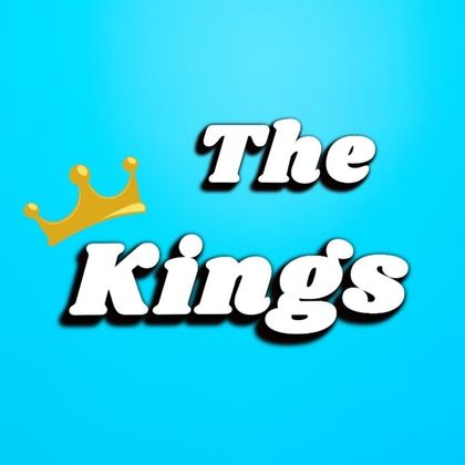 mr.and.mrs.king OnlyFans picture