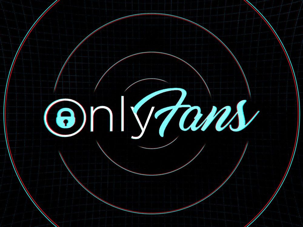 sawnk OnlyFans profile picture