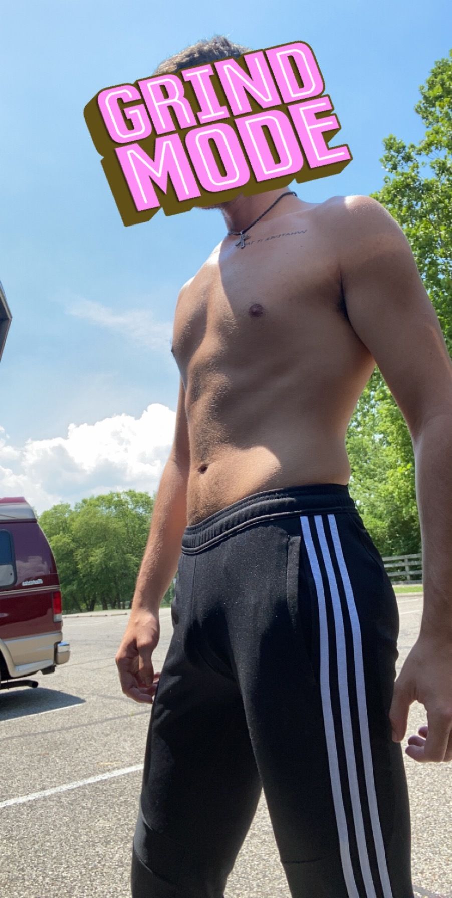 zayne.fontana OnlyFans profile picture