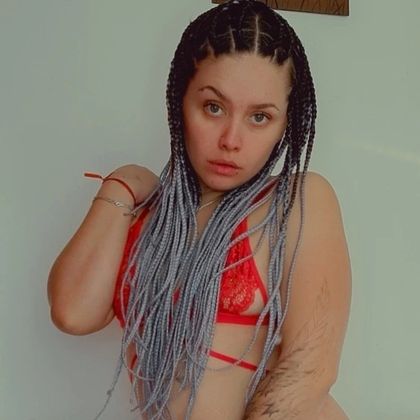 farito_fans OnlyFans picture