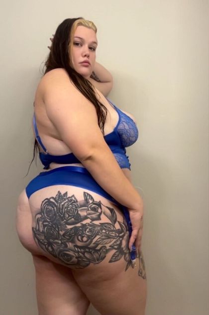 babydoll6452 OnlyFans picture