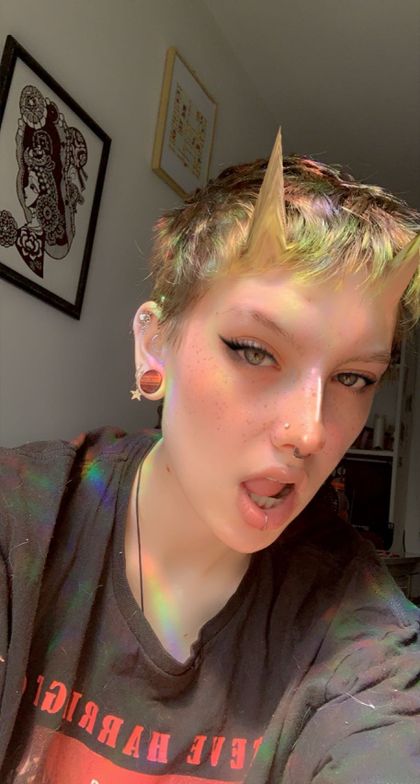 rikkitiddie OnlyFans picture