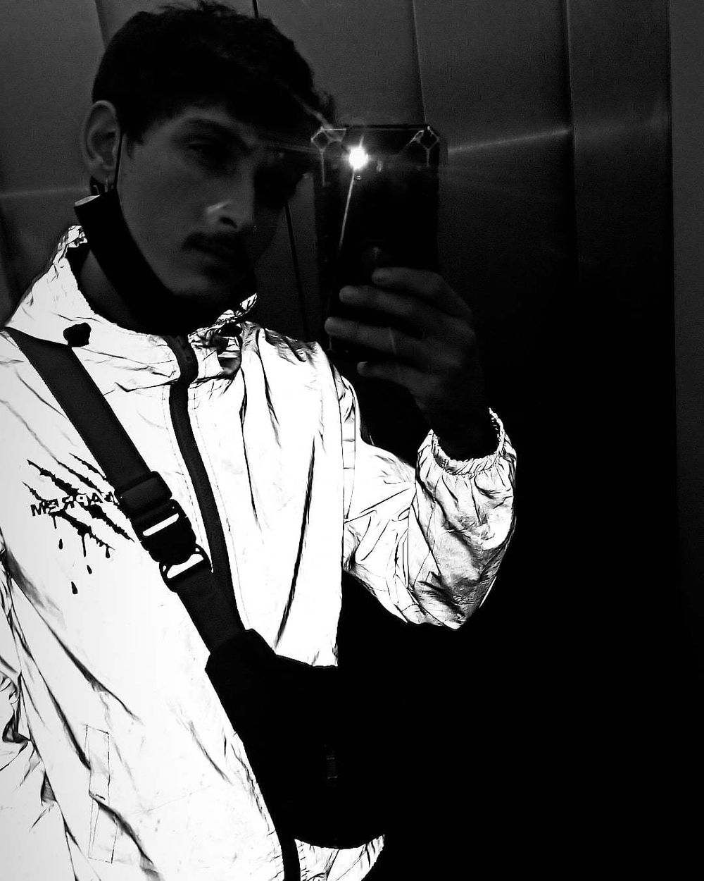 haseking OnlyFans profile picture
