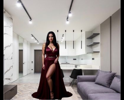 bibleofboujee OnlyFans picture
