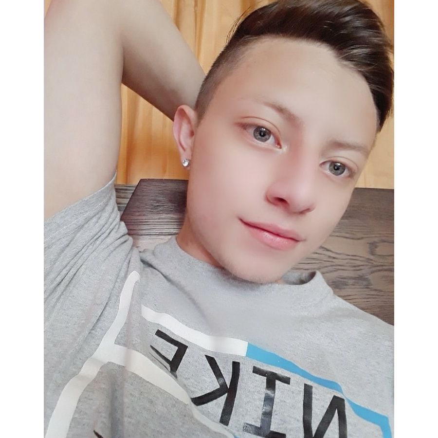 juankant OnlyFans profile picture