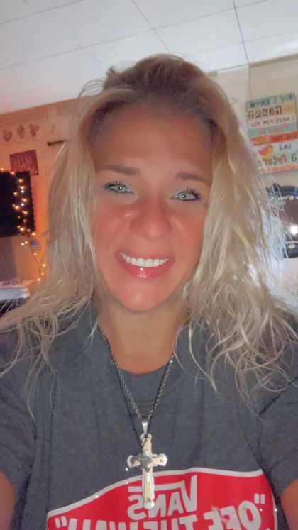 ibehavebadly OnlyFans picture