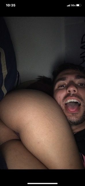 tacoswaggerr OnlyFans picture