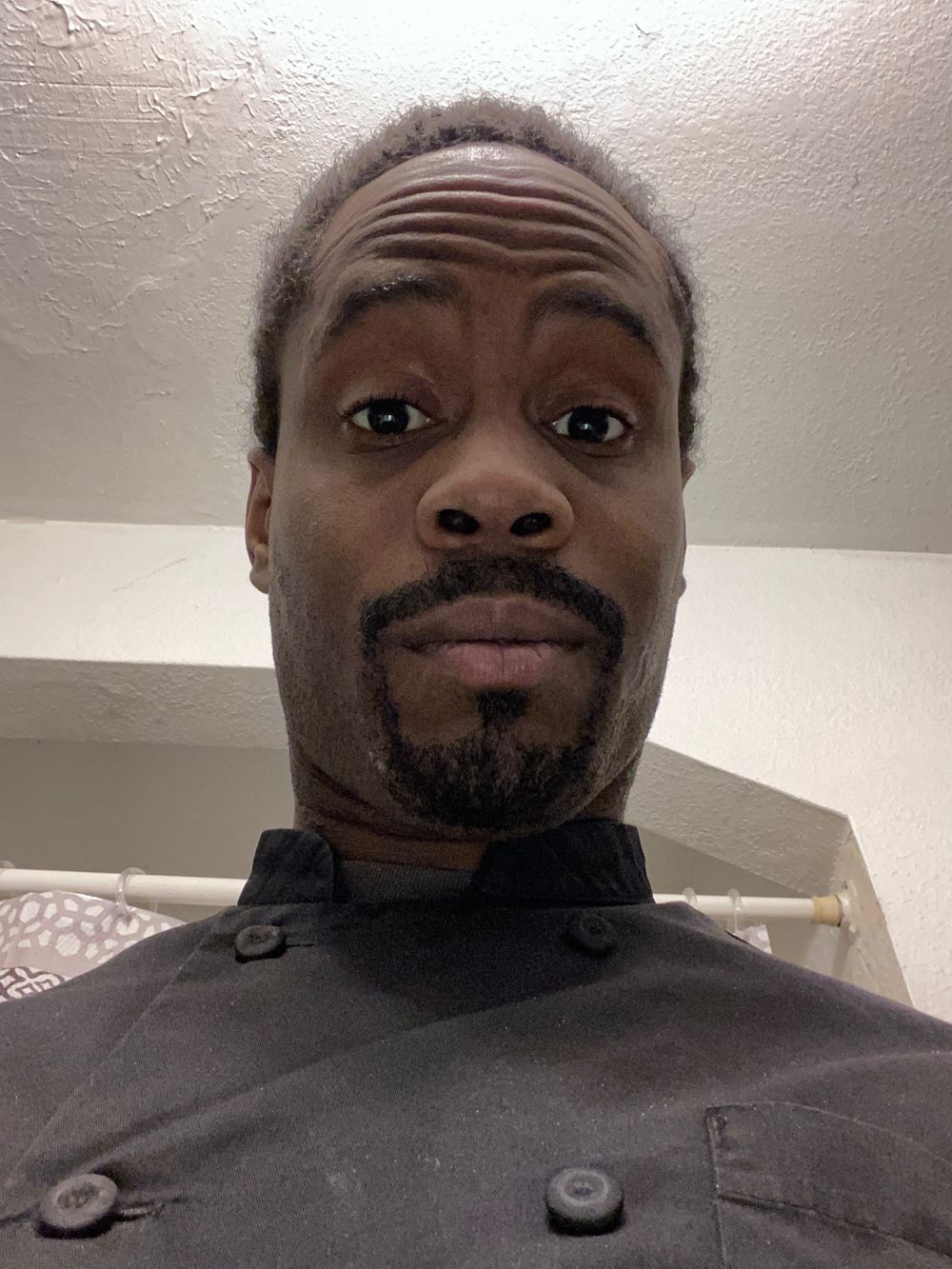 dickemdolla OnlyFans profile picture