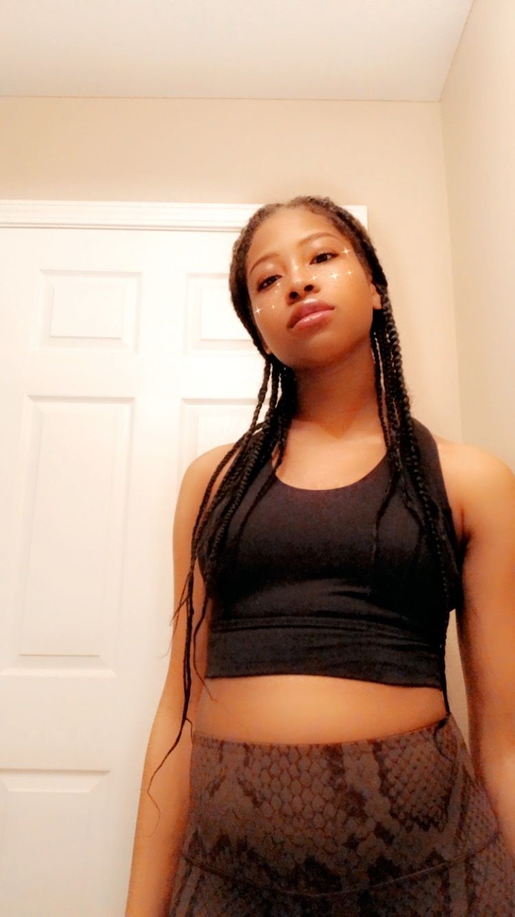 ahzriel OnlyFans profile picture