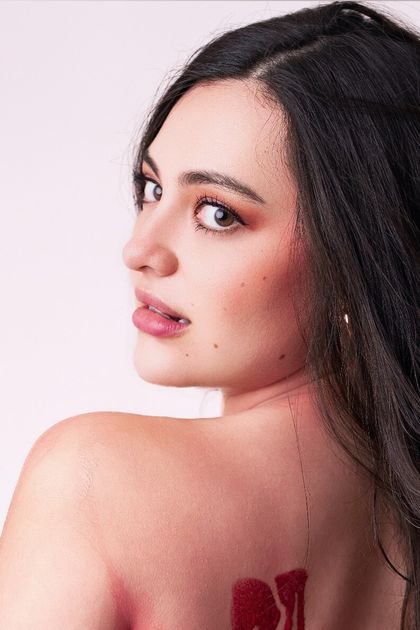 mariajosecarranzaoficial OnlyFans picture