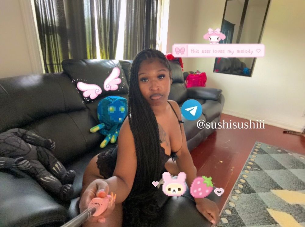 shesblasian OnlyFans profile picture