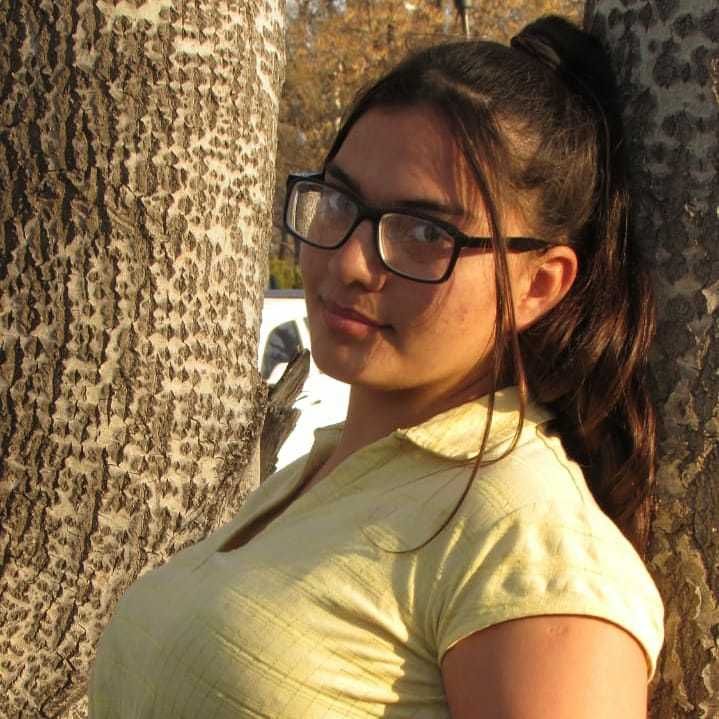 sexy_escorpiana OnlyFans profile picture