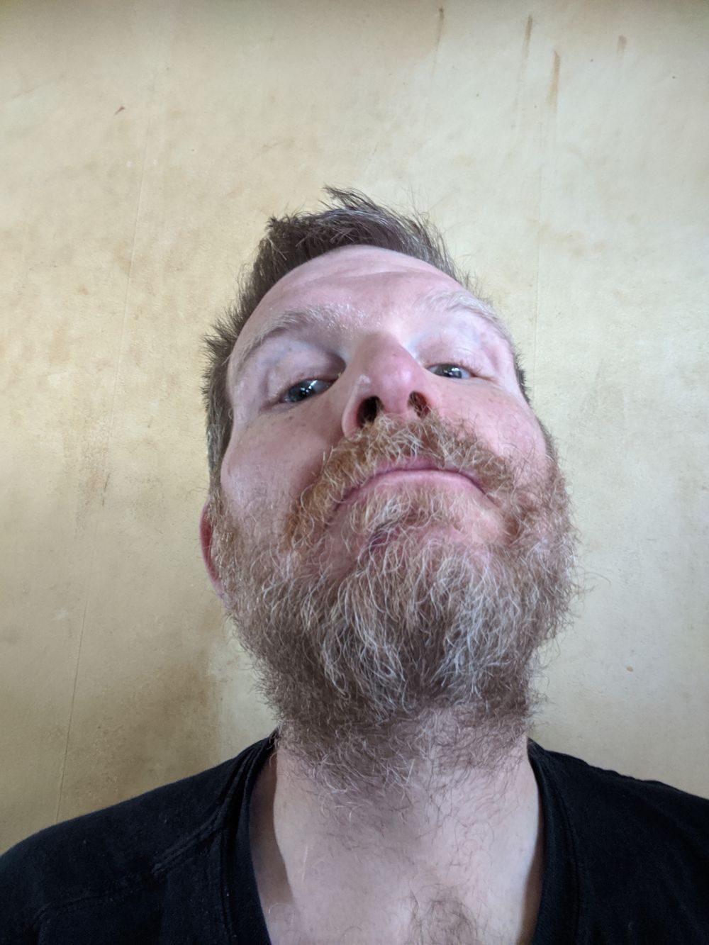 unclethursday OnlyFans profile picture