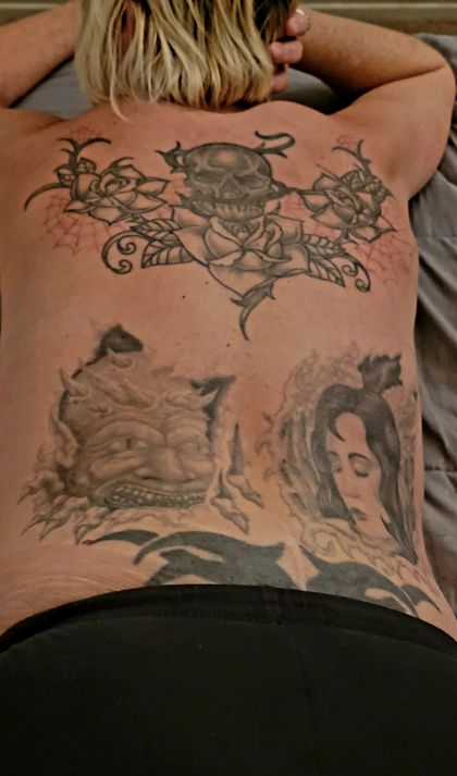 sclmtlcpl OnlyFans picture