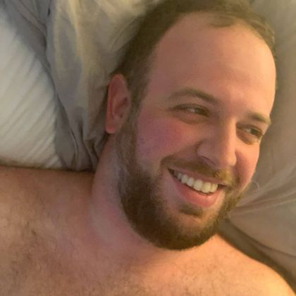 mr.mulcahy OnlyFans picture