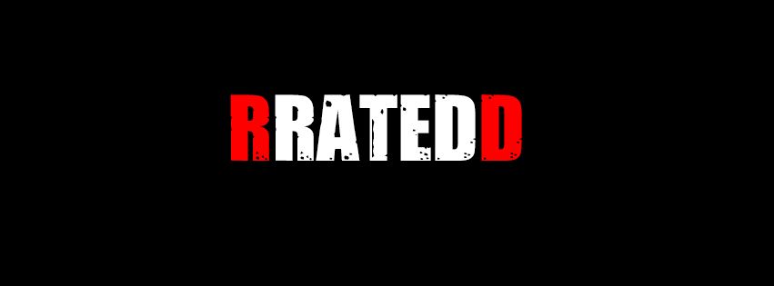 rratedd OnlyFans profile picture