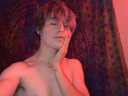 dyliebear OnlyFans picture