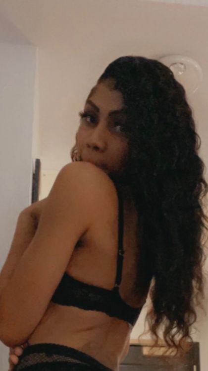 monaajane OnlyFans picture