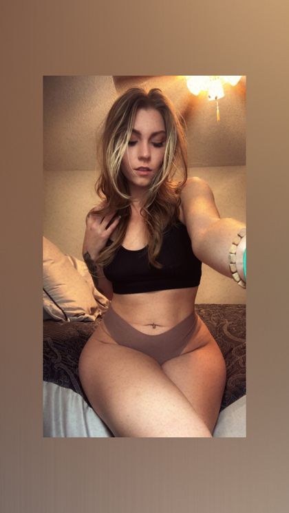 xomadds OnlyFans picture