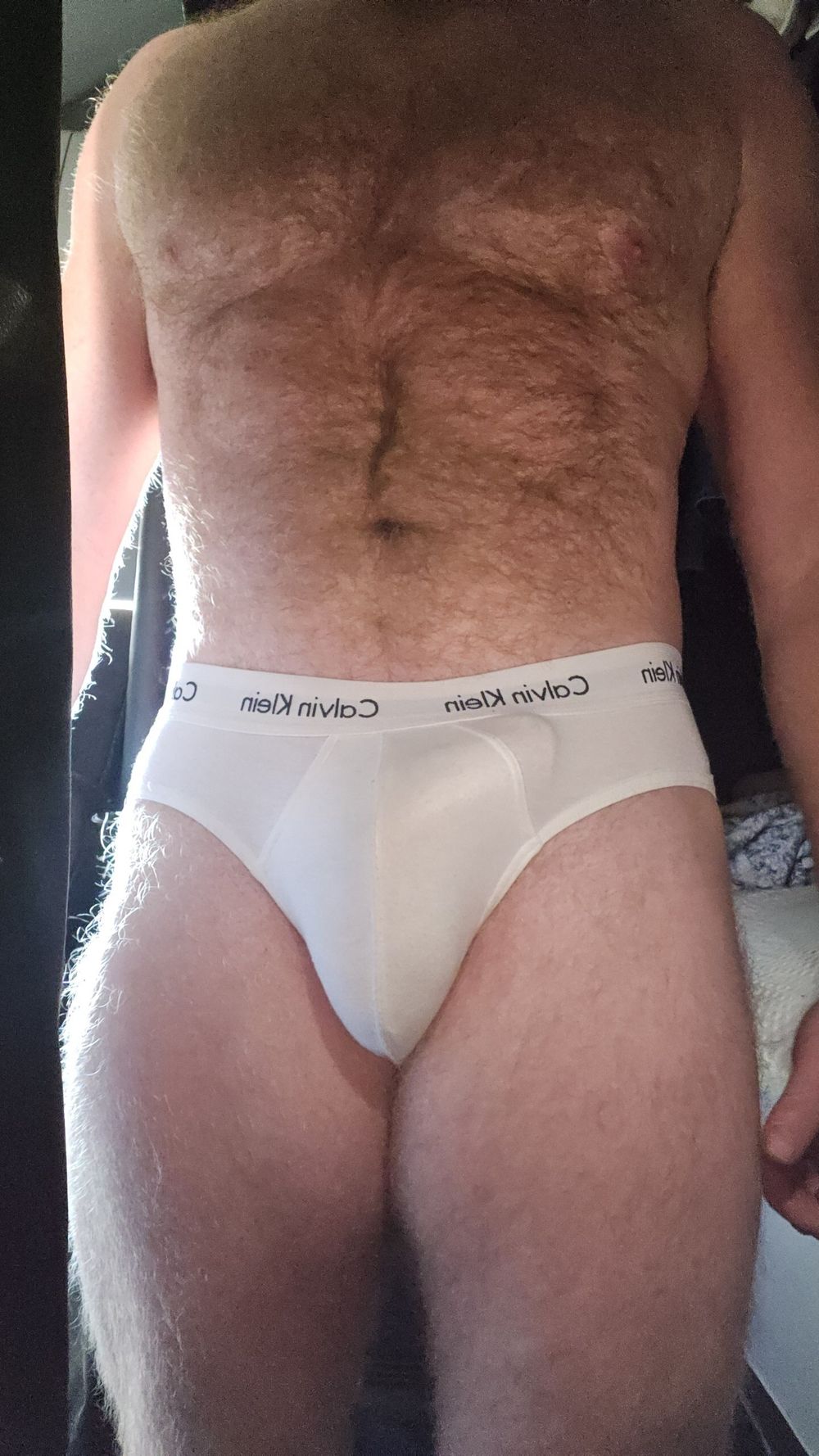 jman9090 OnlyFans profile picture