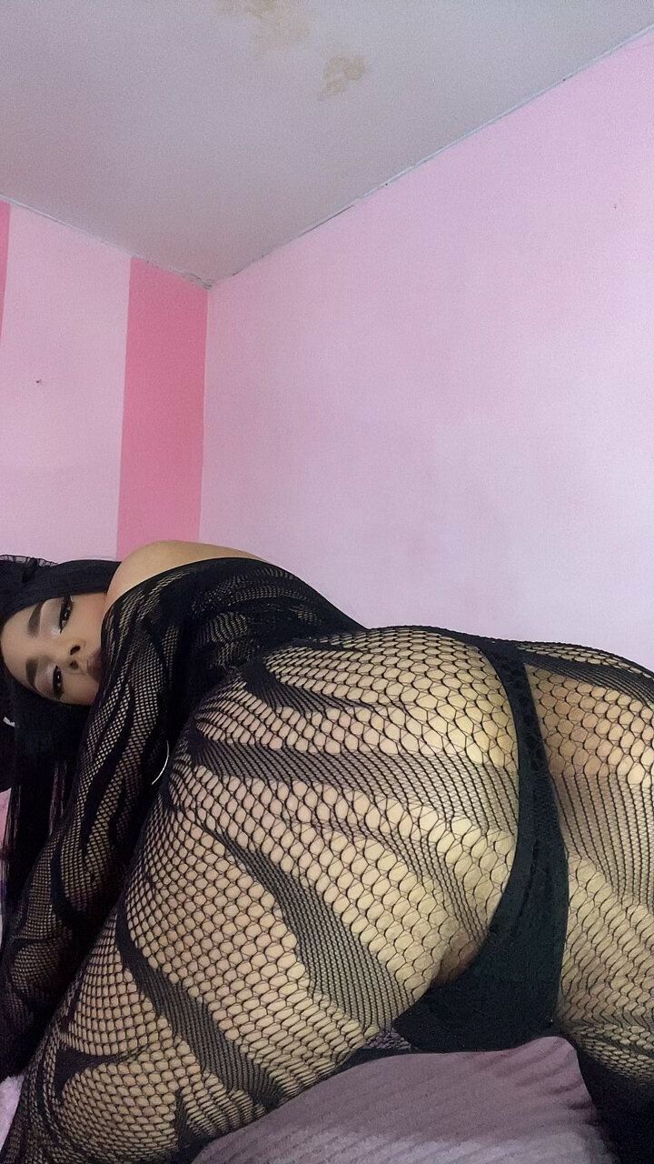 daniiprince OnlyFans profile picture