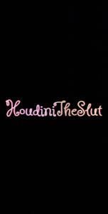 houndinitheslut OnlyFans profile picture