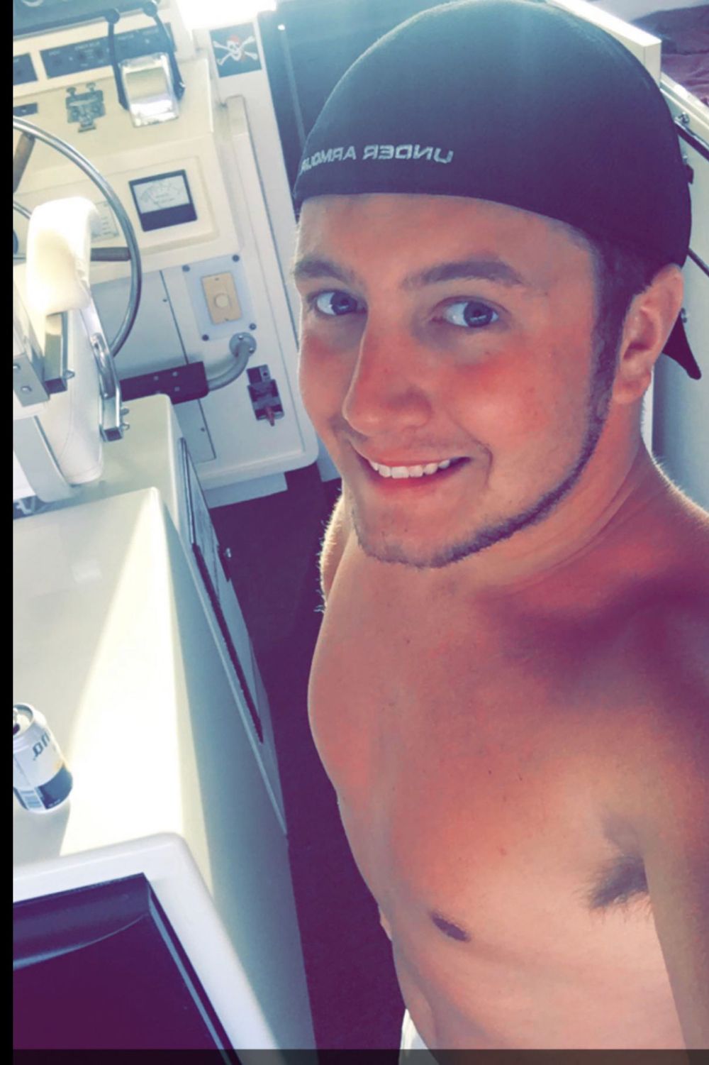 u102213353 OnlyFans profile picture