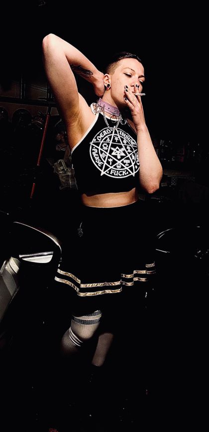 misszombie666 OnlyFans picture