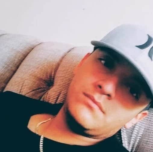 u106664770 OnlyFans profile picture