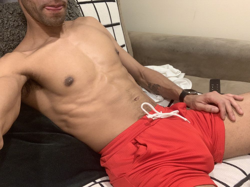 bklovegun OnlyFans profile picture