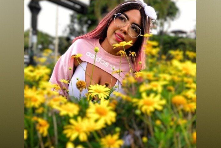xararouxxx OnlyFans profile picture