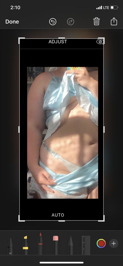 monicabennet OnlyFans picture