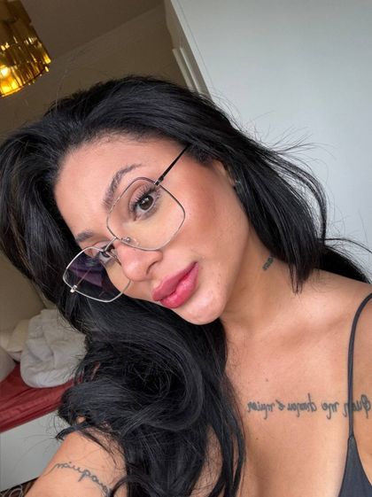 parallelbelle OnlyFans picture