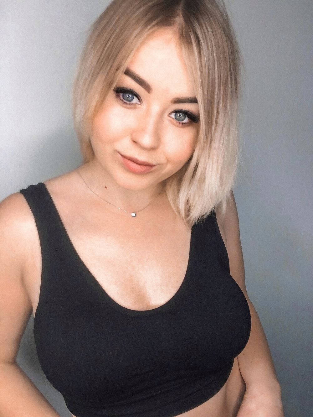 u191699026 OnlyFans profile picture