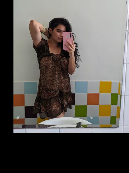u107042198 OnlyFans picture